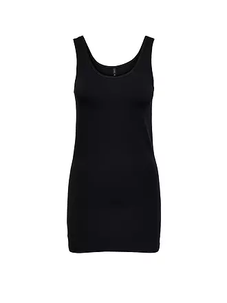 ONLY | Tanktop ONLLIVE LOVE | 